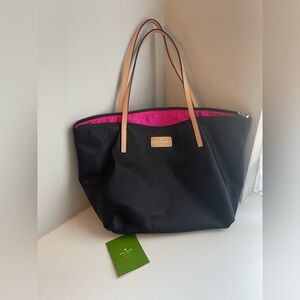 Kate Spade tote